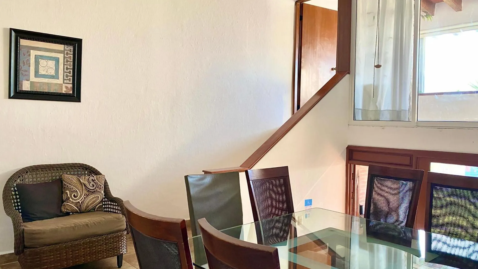 Villa Cascada By Andiani Travel Cancún