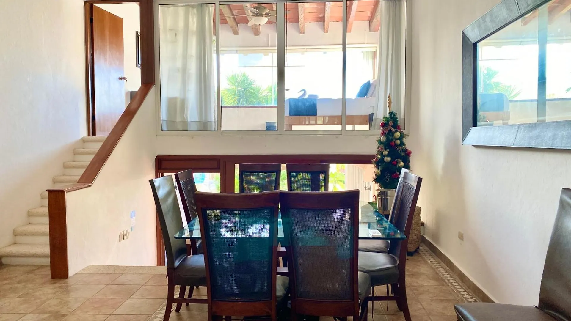 Villa Cascada By Andiani Travel Cancún 0*,