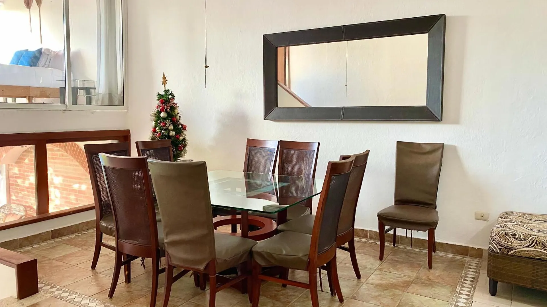 Villa Cascada By Andiani Travel Cancún
