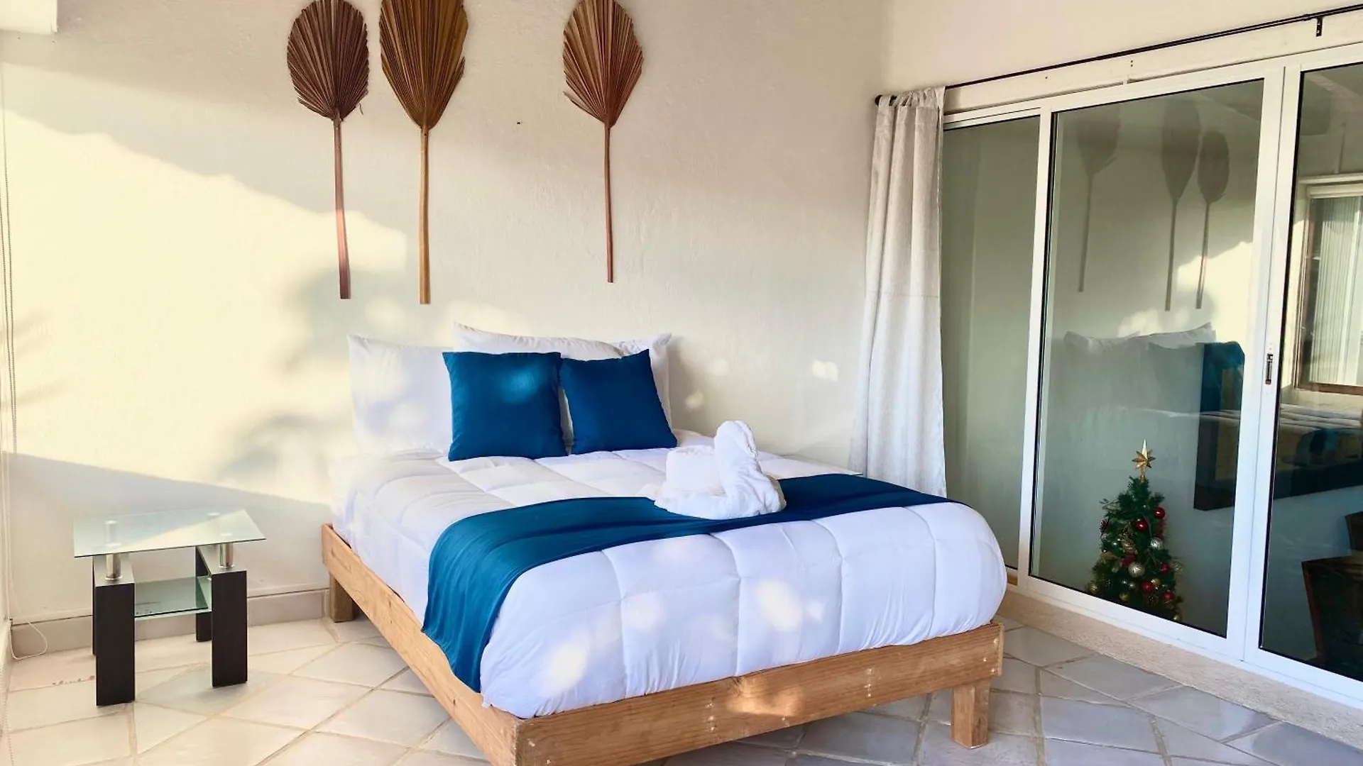 Villa Cascada By Andiani Travel Cancún