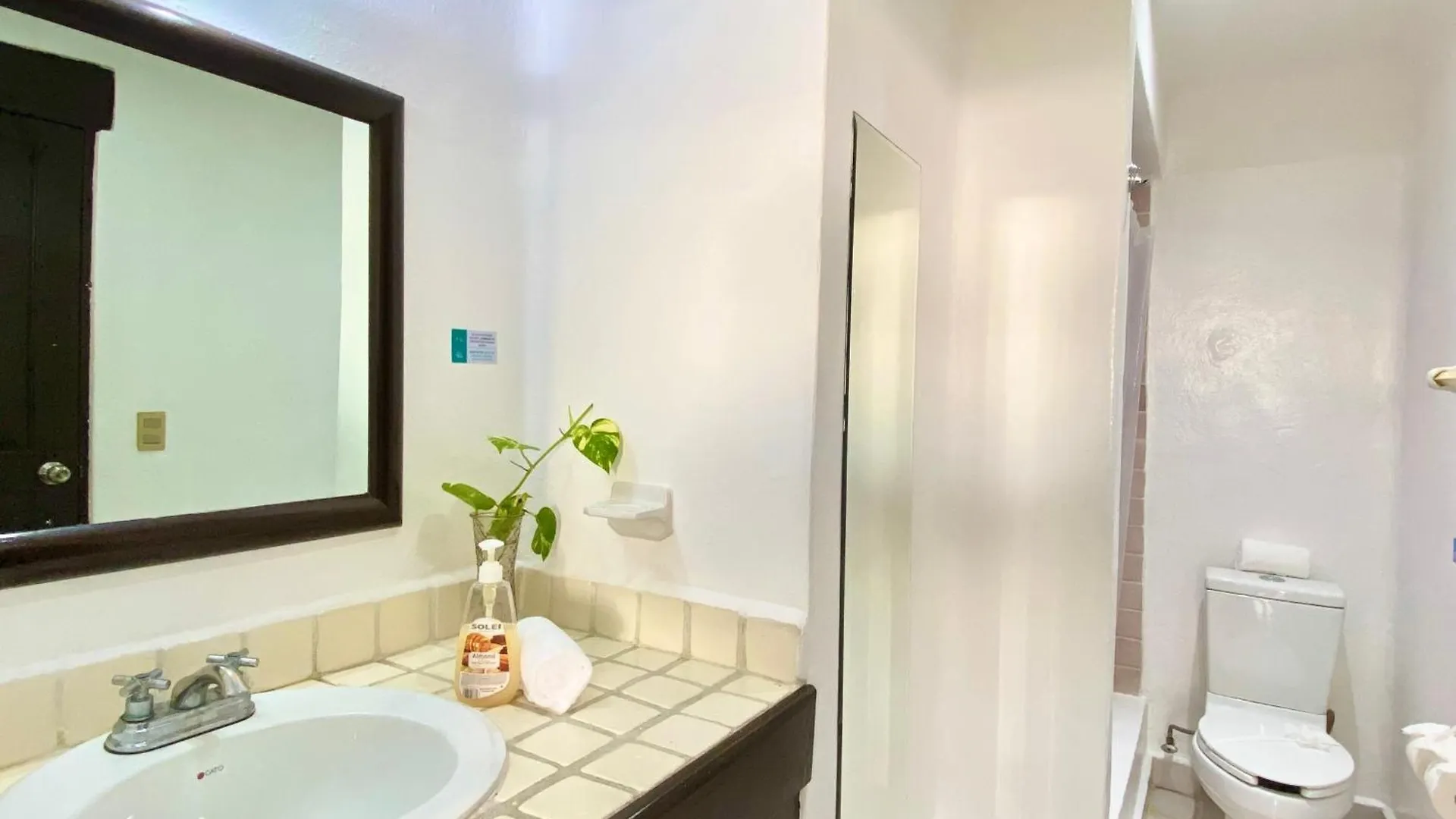 Villa Cascada By Andiani Travel Cancún