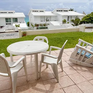  Appartement Brisas Shores & Oceanfront 1 Or 2 Bedrooms Zone